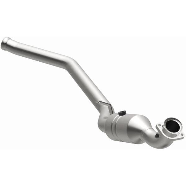 Magnaflow 51716