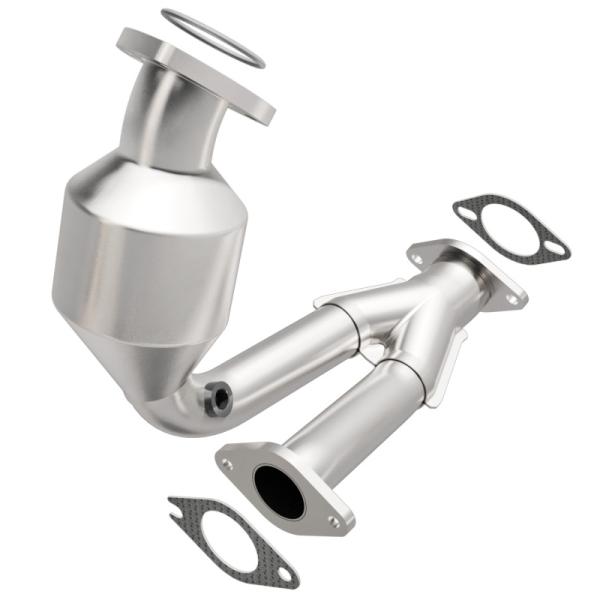 Magnaflow 51911