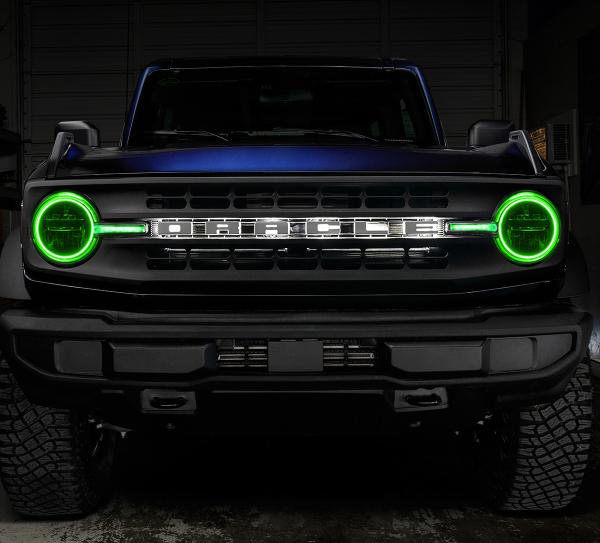 ORACLE Lighting 1471-335