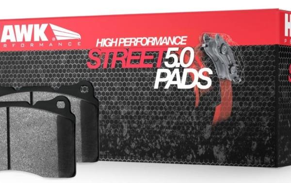Hawk Performance HB924B.565