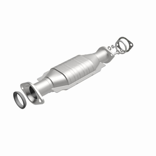 Magnaflow 52174