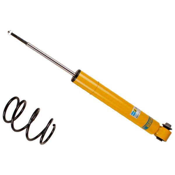 BIL B12 Series Suspension Kits Bilstein 46-180841