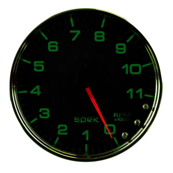 AutoMeter P23931