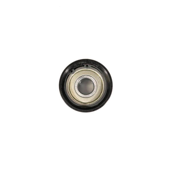 VMP Performance VMP-58-SM-W