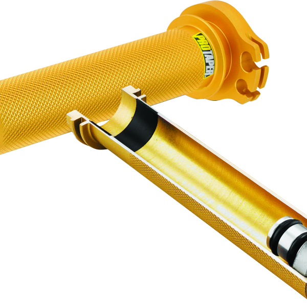 ProTaper 022856