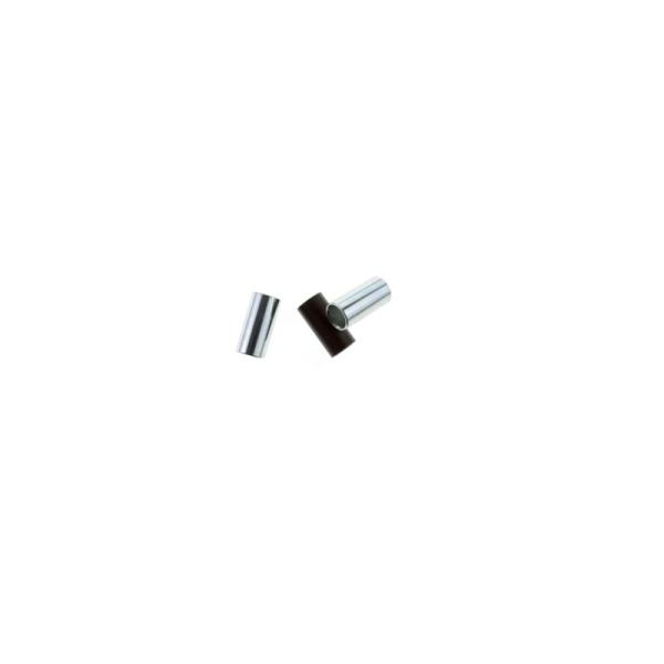 Bilstein 33-104652