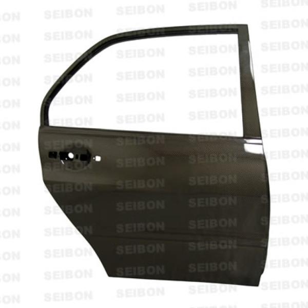 Seibon DD0305MITEVO8-R
