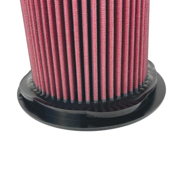 INJ Dry Air Filter Injen X-1116-BR