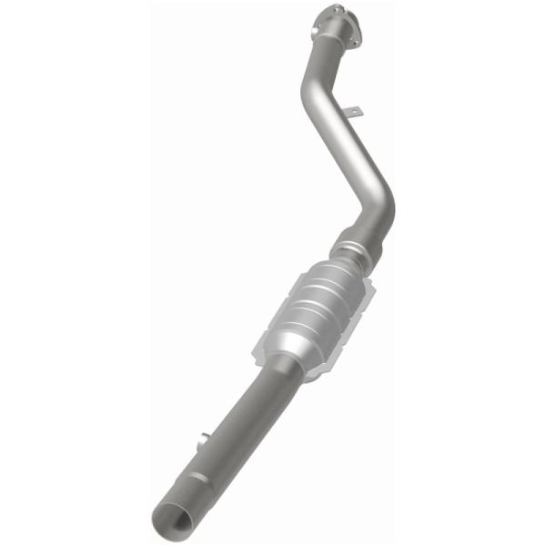 Magnaflow 24026