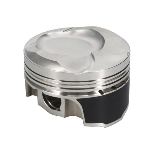 Wiseco K711M86