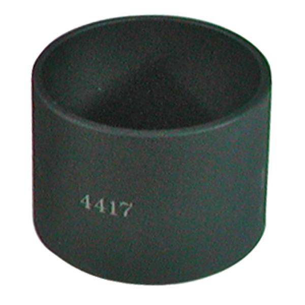 SPC Performance 4417