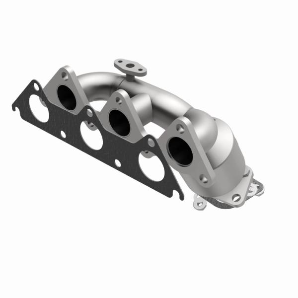 MAG Converter Direct Fit Magnaflow 50888