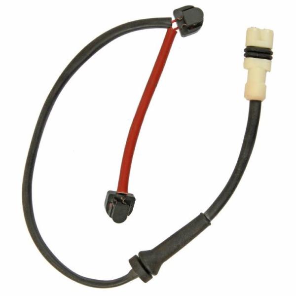 PowerStop SW-1527