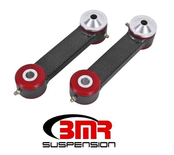 BMR Suspension TCA048H
