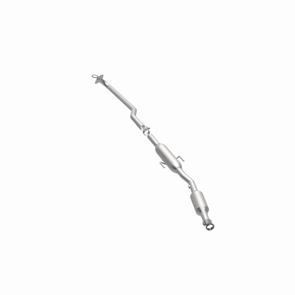 MAG Converter Direct Fit Magnaflow 51128
