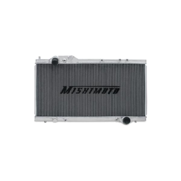 Mishimoto MMRAD-NSX-90