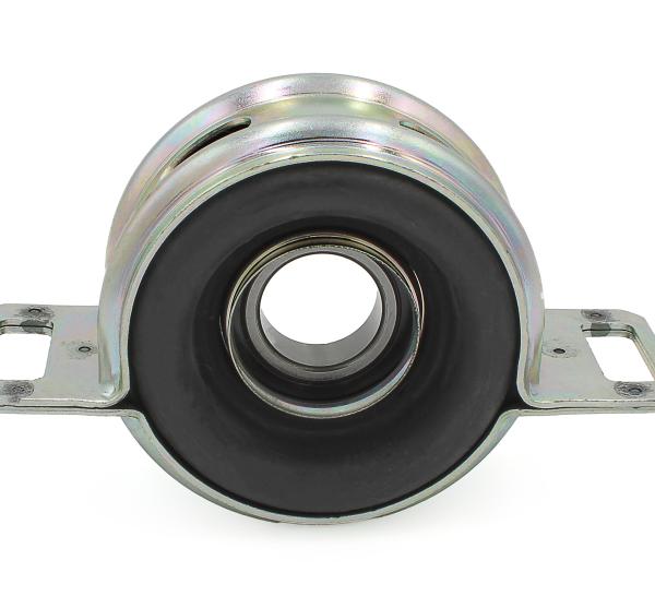 EPI WE528003