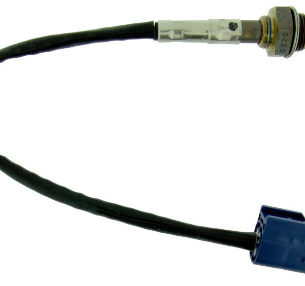 NGK Direct Fit Oxygen Sensors NGK 24646