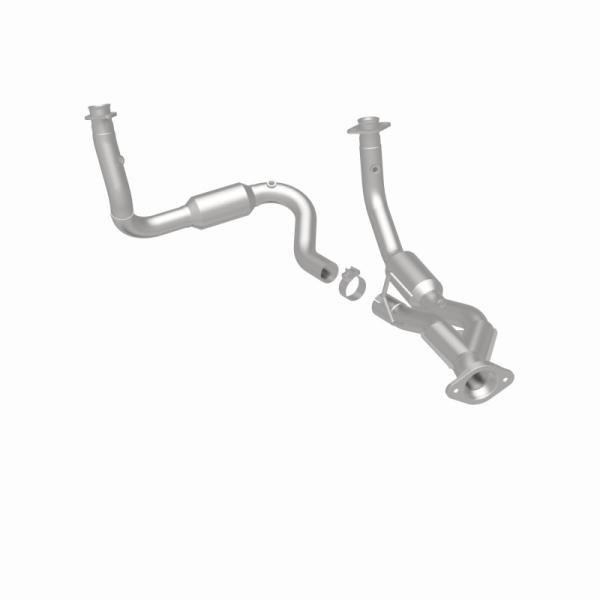 Magnaflow 49686