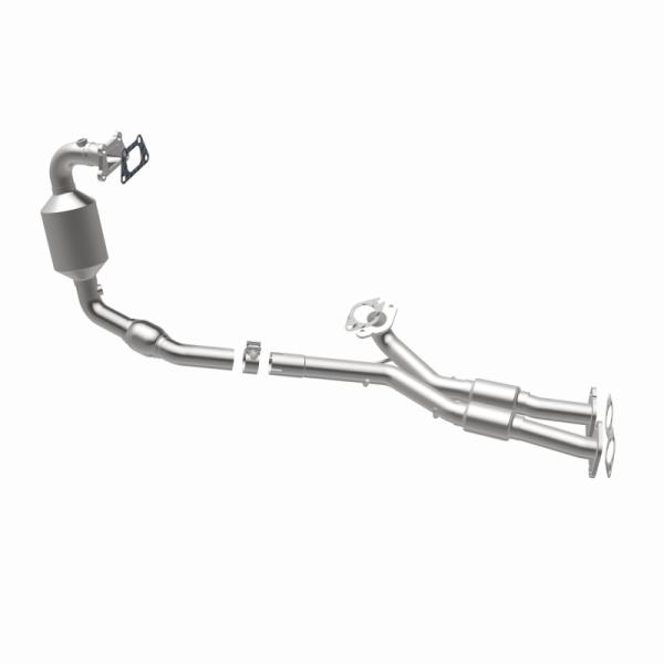 Magnaflow 5582647