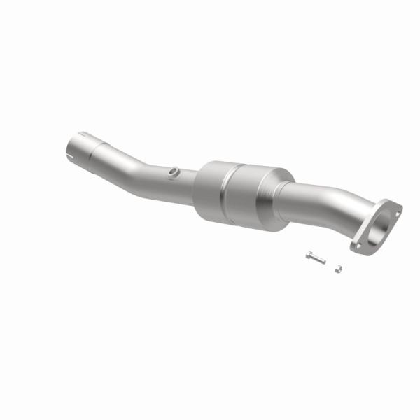 MAG Converter Direct Fit Magnaflow 49642