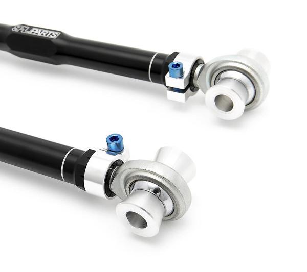 SPL Parts SPL RTAEL JSN