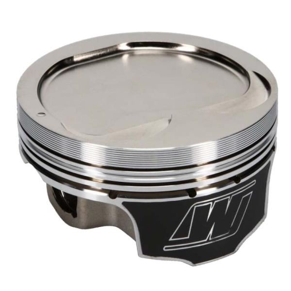 Wiseco 6643ML96