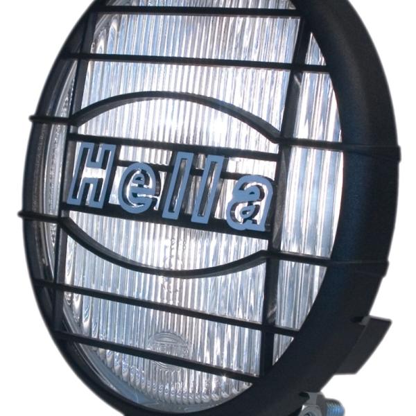 Hella 165530801