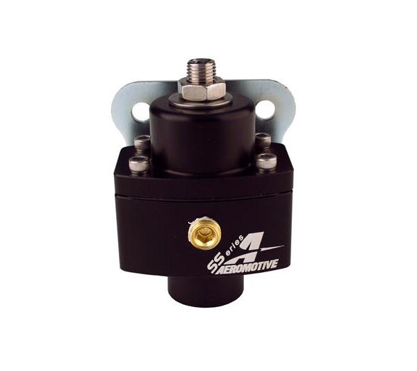 Aeromotive 13215