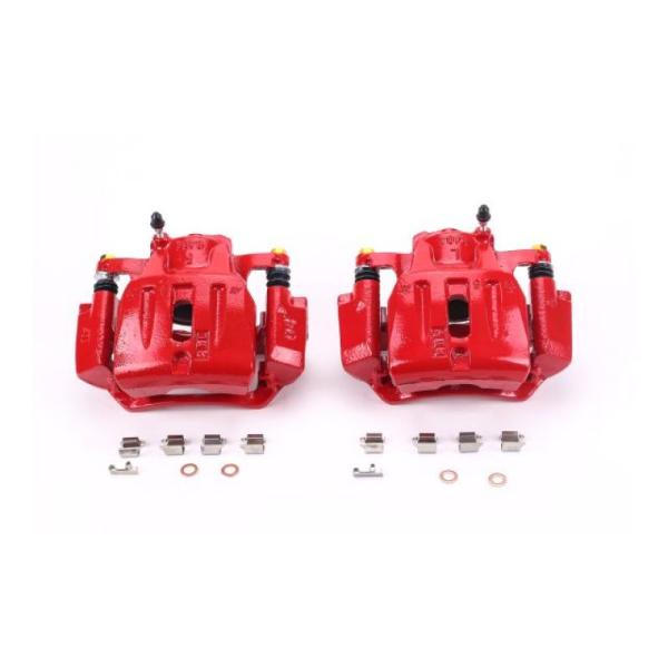 PowerStop S2664