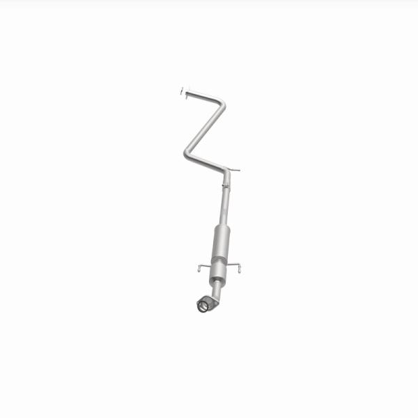 MAG Converter Direct Fit Magnaflow 5571462