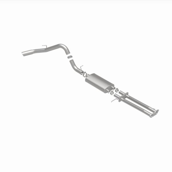 Magnaflow 15699