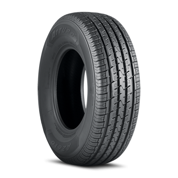 Atturo Tire AZ610-I0064513