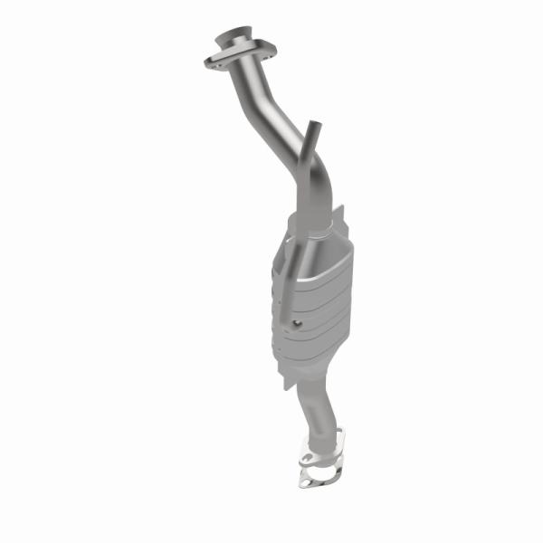 MAG Converter Direct Fit Magnaflow 93368