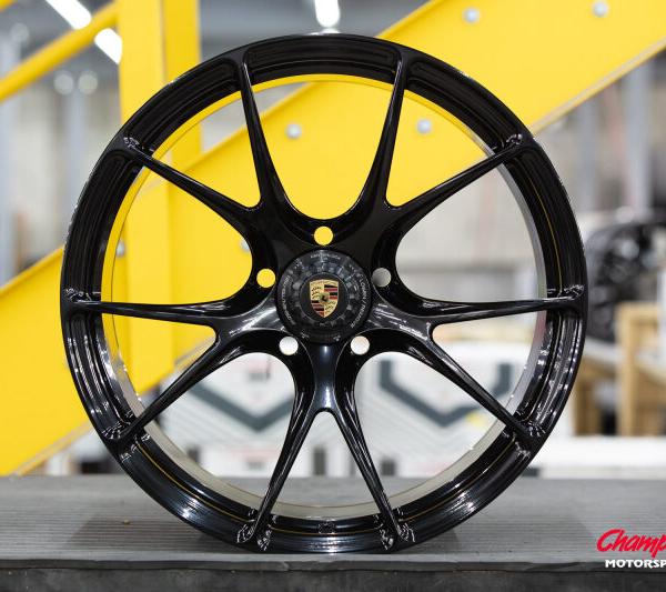 Vossen RS74-49