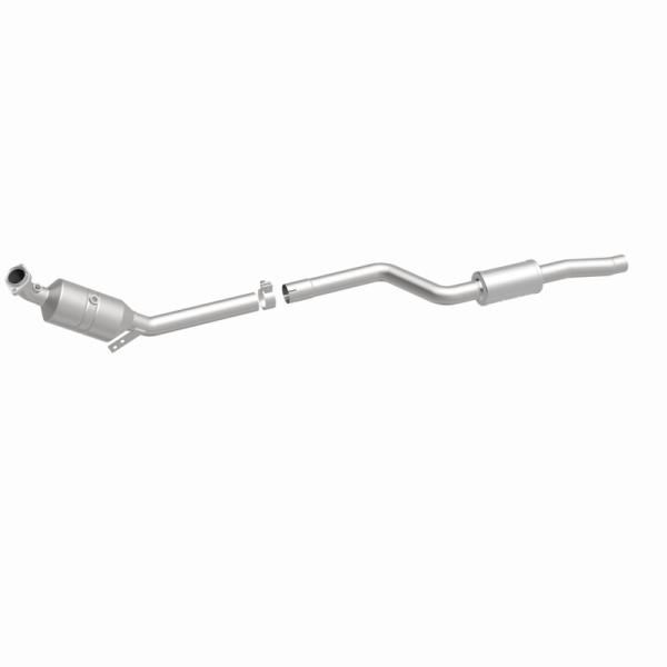 Magnaflow 51919