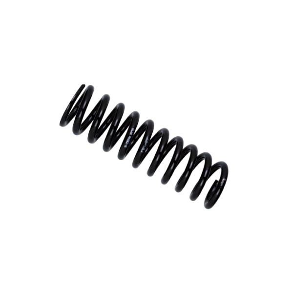 Bilstein 36-226108