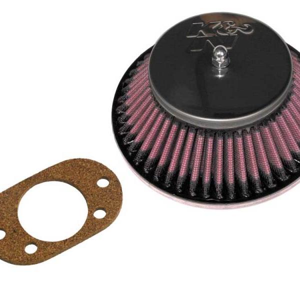 K&N Engineering 56-9330