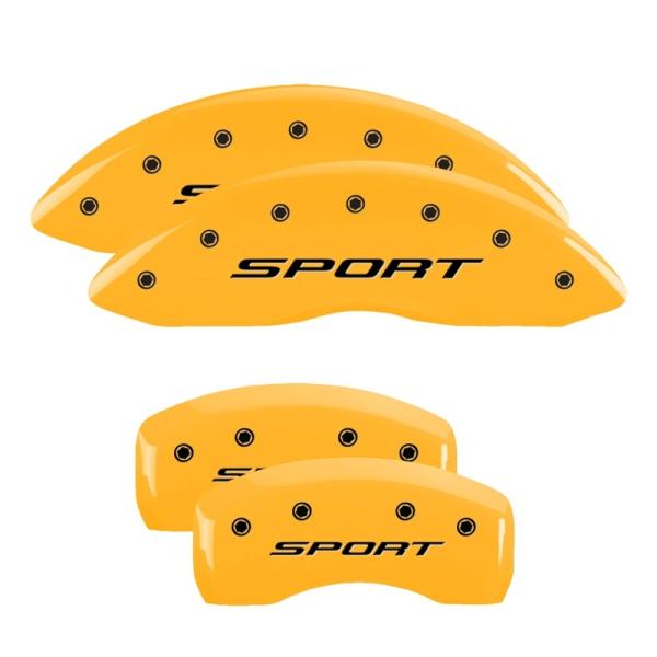 MGP 10244SSPTYL