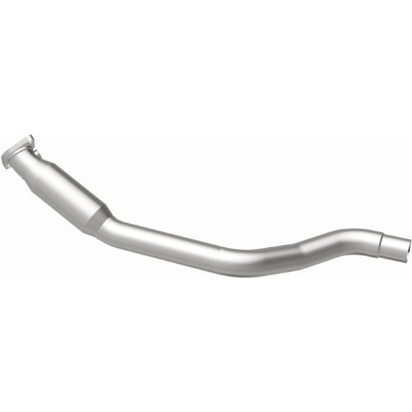 Magnaflow 5461964
