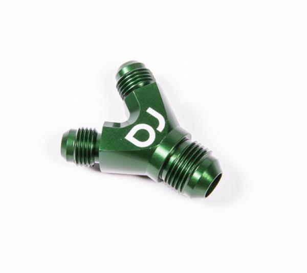 Radium Engineering 14-0177