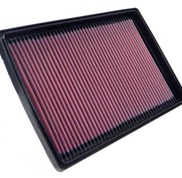 K&N Engineering 33-2831