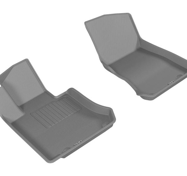 3D MAXpider L1MB07911501