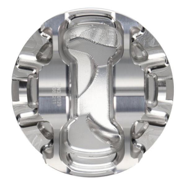 JE Pistons 330143
