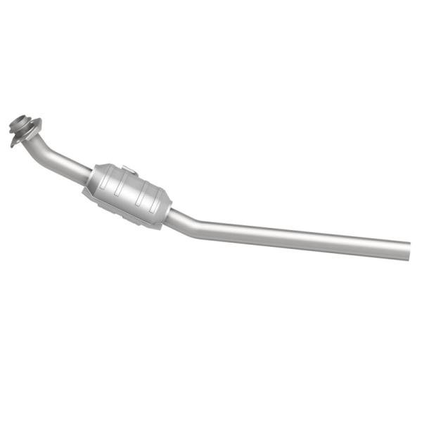 MAG Converter Direct Fit Magnaflow 3391283