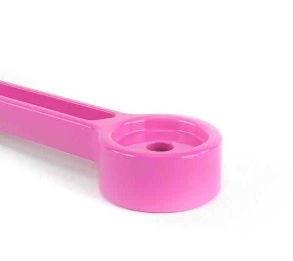 Perrin Performance PSP-ENG-700HP