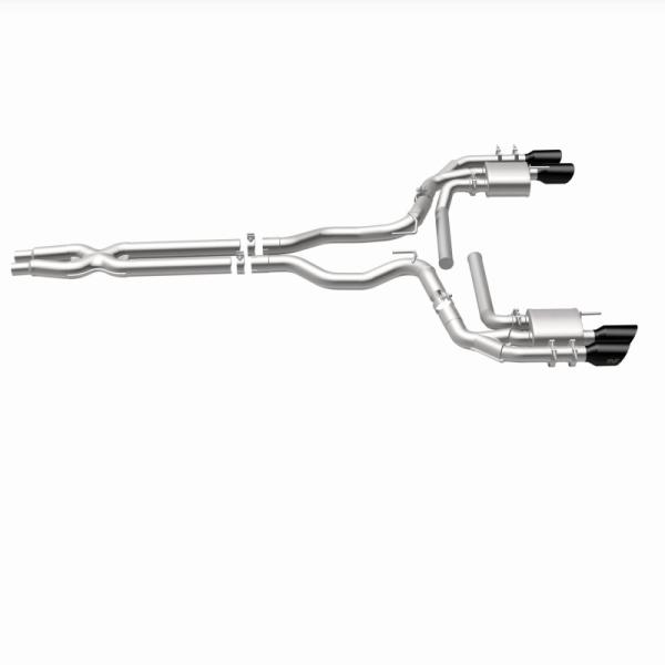 Magnaflow 19579