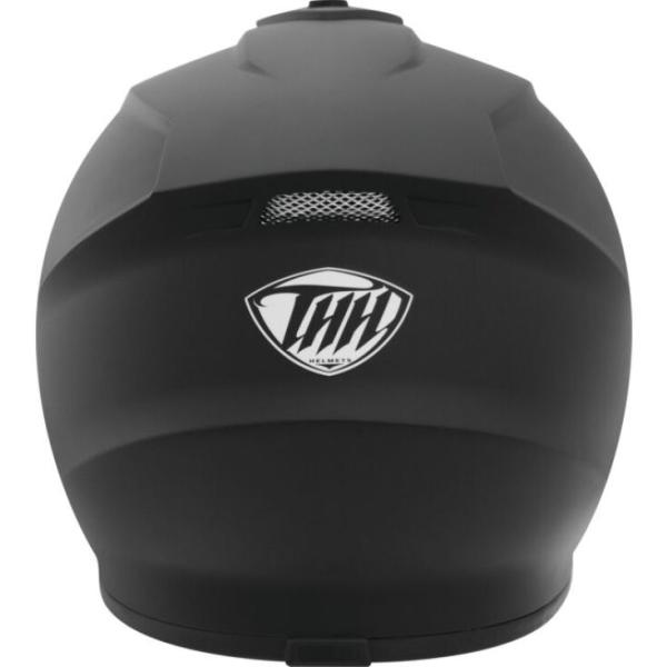 THH Helmets 646460