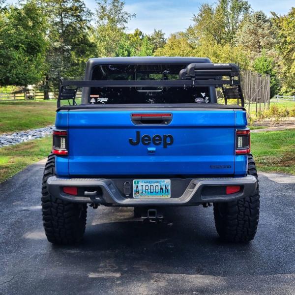 ORACLE Lighting 5882-504