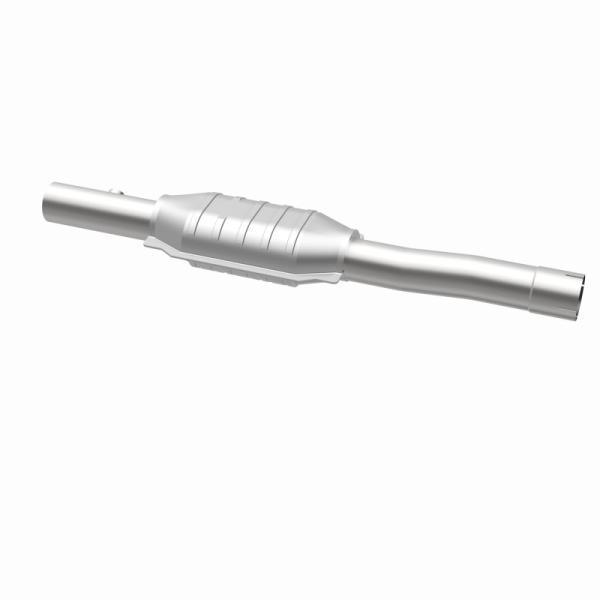 Magnaflow 49420